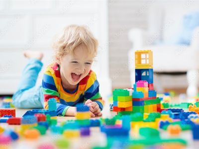 childcare-freehold-going-concern-4