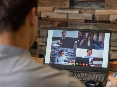 education-technology-business-saas-lms-platform-2