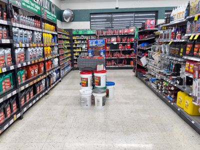 automotive-retail-and-installation-store-open-to-all-offers-5