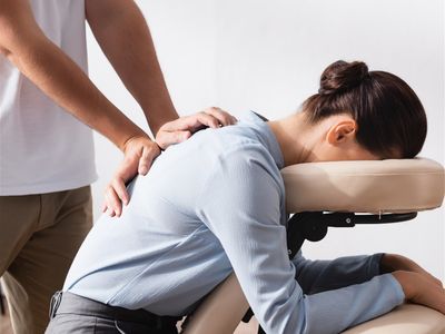 white-collar-business-44-contractors-nationally-0