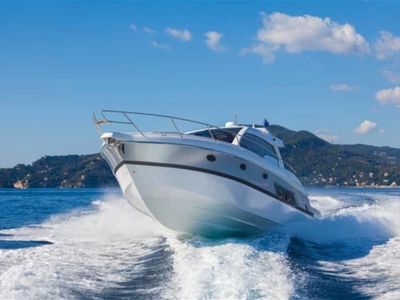 premier-marine-business-in-the-whitsundays-6