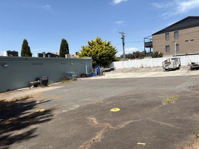 commercial-property-for-sale-holt-service-station-1