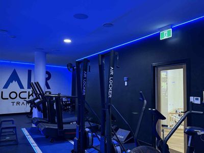 air-locker-training-cairns-south-4