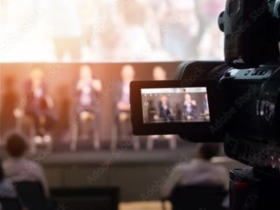 profitable-live-streaming-business-with-equipment-sales-1