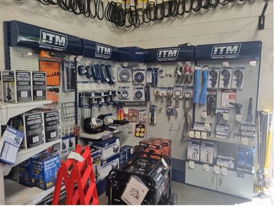 profitable-local-business-with-huge-geographical-reach-5