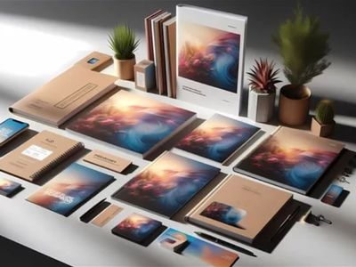 reduced-well-established-highly-profitable-print-amp-signage-0