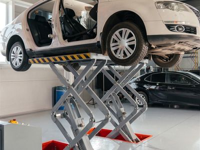 panel-repair-business-regional-wa-2