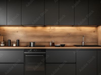 custom-home-renovation-specialist-north-queensland-6