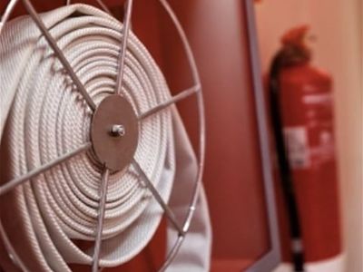 fire-safety-equipment-protecting-lives-and-property-2