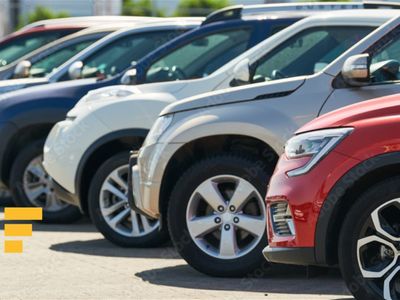 established-vehicle-hire-amp-shuttle-business-fleet-included-0