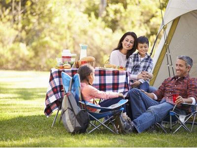 mackay-39-s-iconic-camping-and-outdoor-store-established-1980-9