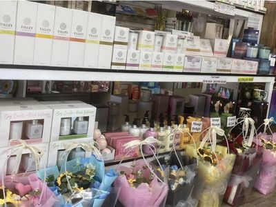 established-greater-brisbane-news-agency-and-gift-shop-2