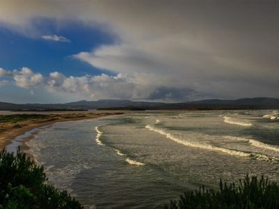 premium-accommodation-business-amp-freehold-mallacoota-3