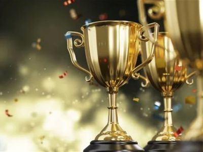 thriving-recognition-awards-business-toowoomba-0