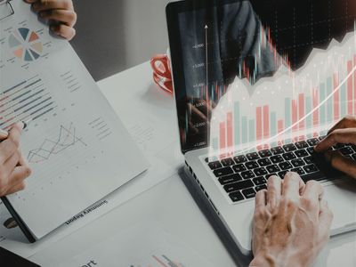 accounting-amp-bookkeeping-franchise-0