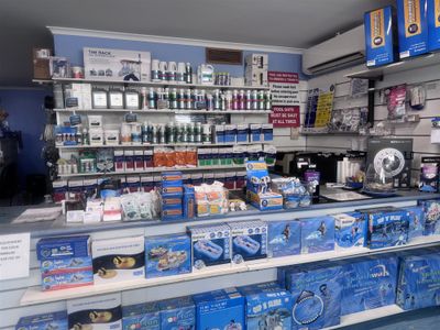 nq-pool-supplies-3