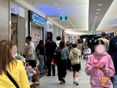 low-running-expenses-excellent-return-on-investment-4