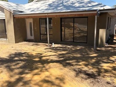 civil-amp-earthworks-contractor-wa-0
