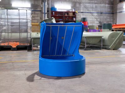successful-leading-manufacturing-business-south-east-qld-2