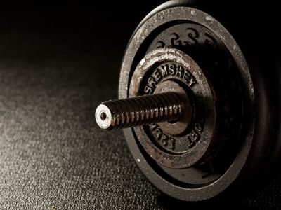 high-performance-gym-business-north-of-river-1