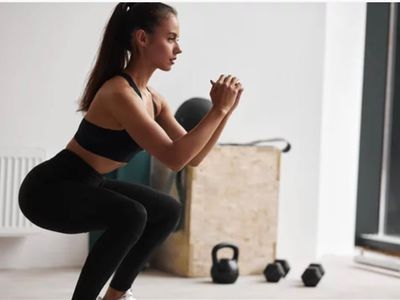 price-reduced-thriving-boutique-fitness-opportunity-0
