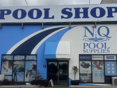 nq-pool-supplies-0