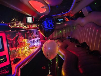 hobart-limo-service-4