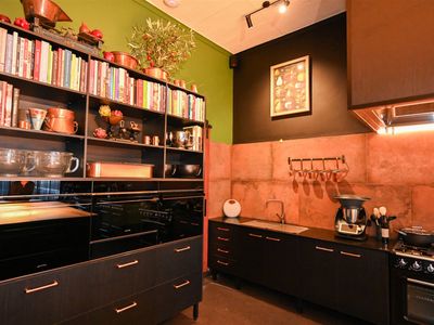 amazing-hospitality-venue-1-3m-fit-out-albany-cbd-8