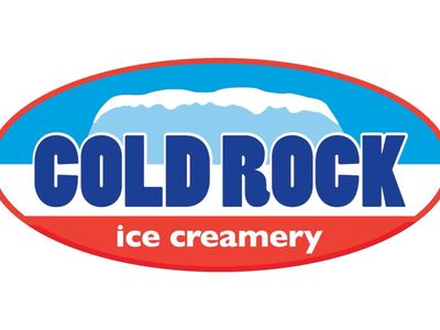 cold-rock-ice-creamery-available-now-bunbury-1