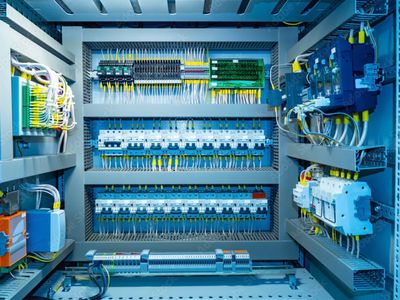 sydney-switchboard-manufacturing-excellent-growth-potential-1