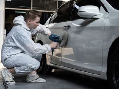successful-car-paint-correction-business-brisbane-3
