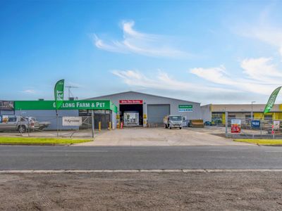 buying-power-meets-customer-loyalty-at-geelong-farm-and-pet-0