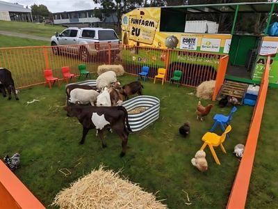 the-ultimate-kids-party-event-hire-business-fun-farm-2u-8