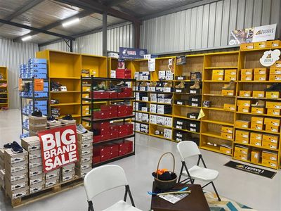 established-regional-retail-business-industrial-freehold-3