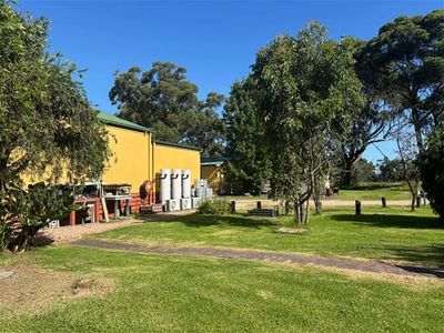 pub-restaurant-accommodation-east-gippsland-freehold-6