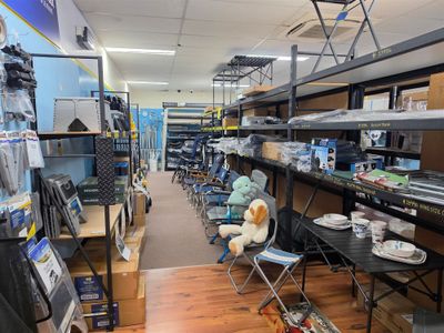 btc-parts-amp-accessories-leading-nt-parts-supplier-9