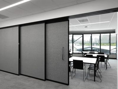 joinery-business-200k-profit-1-2m-assets-7