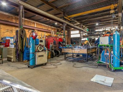 shape-your-future-with-aikman-engineering-6