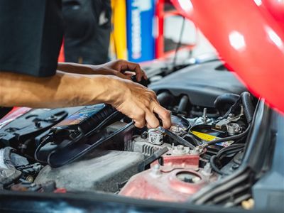 specialist-european-automotive-workshop-for-sale-brisbane-5