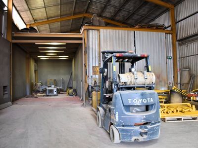 industrial-freehold-with-established-sandblasting-business-6