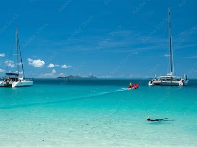 coming-soon-own-the-ultimate-whitsundays-lifestyle-8