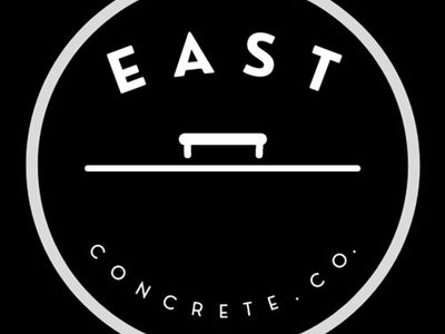 long-established-concreting-business-northern-adelaide-0