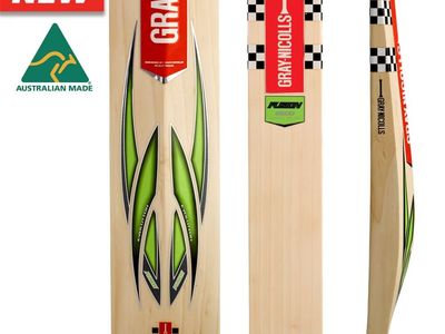coming-soon-australia-39-s-best-cricket-website-3