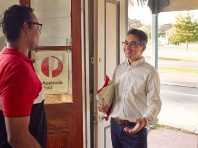 exceptional-australia-post-licensed-post-office-for-sale-4