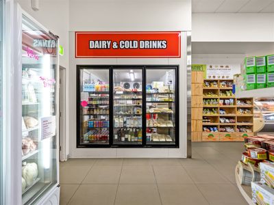 victorian-based-agriculture-business-close-to-melbourne-2