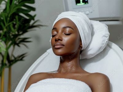 thriving-beauty-salon-group-investment-opportunity-8