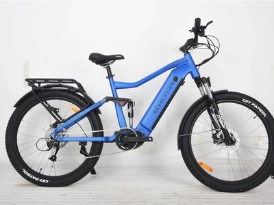 electric-bike-sales-easy-amp-big-profits-2