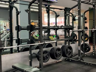 six-figure-profit-business-health-amp-fitness-2