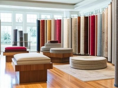 profits-and-potential-with-melbournes-flooring-retailer-9
