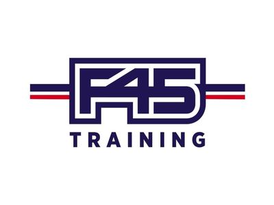 f45-group-training-gym-south-brisbane-0